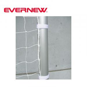 ゴールネット取付用テープ