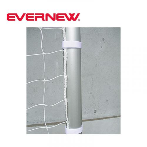 ゴールネット取付用テープ