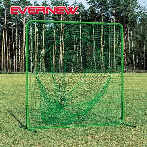 ティーバッティングネット