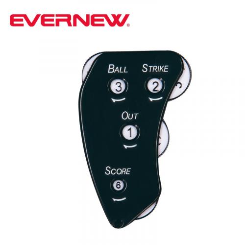 プラインジケーター