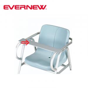 審判台用メモ台