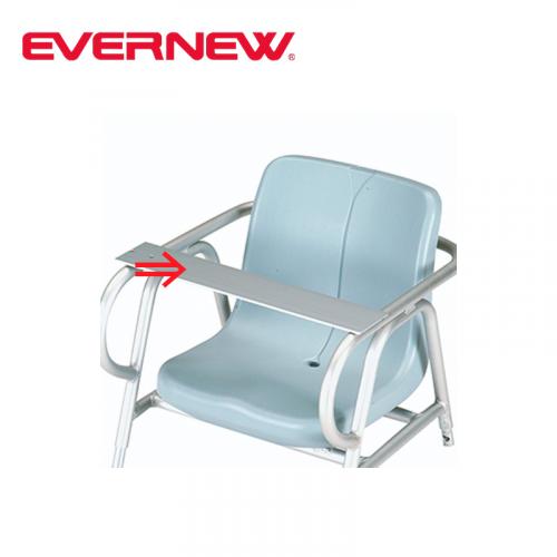 審判台用メモ台