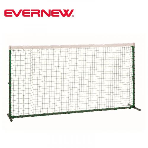 テニストレーニングネットPS-3