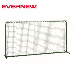 テニストレーニングネットPS-W