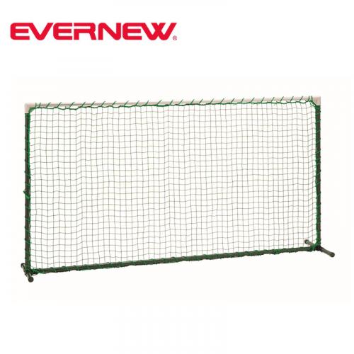 テニストレーニングネットPS-W