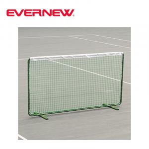 テニストレーニングネットST-W