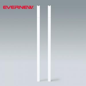 テニスネットシングルスポール