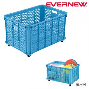 整理カゴプラ-1