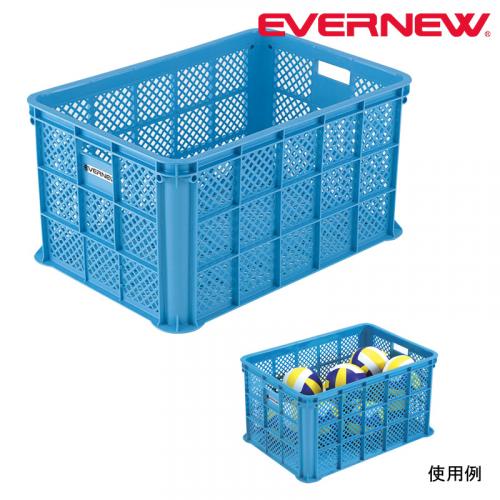 整理カゴプラ-5