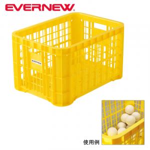 整理カゴプラ-4