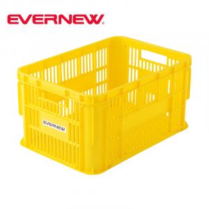 整理カゴプラ-6