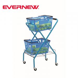 テニスボールキャリー折りたたみ式