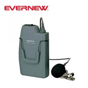 タイピンマイクWM-3100