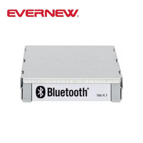 Bluetooth®ユニット EKB138