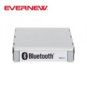 Bluetooth®ユニット EKB138