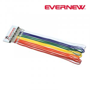 スポーツコード2