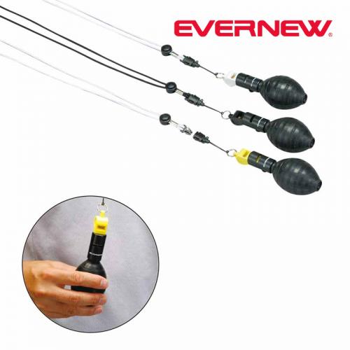 ハンディホイッスル