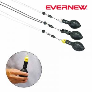 ハンディホイッスル