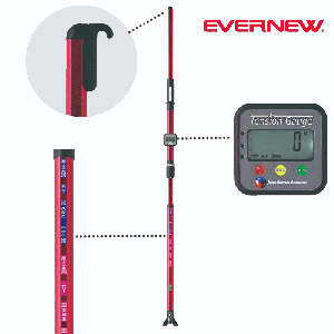 テンションゲージ EKE959