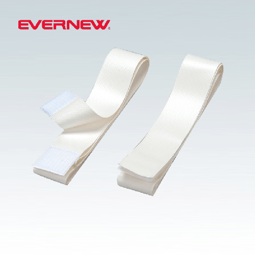 バレーネットサイドテープ EKE008