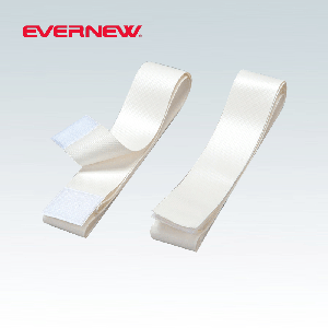 バレーネットサイドテープ EKE008