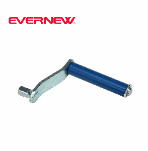 ネット巻ハンドルT EKE169