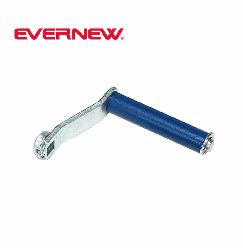 ネット巻ハンドル硬式EV EKE168