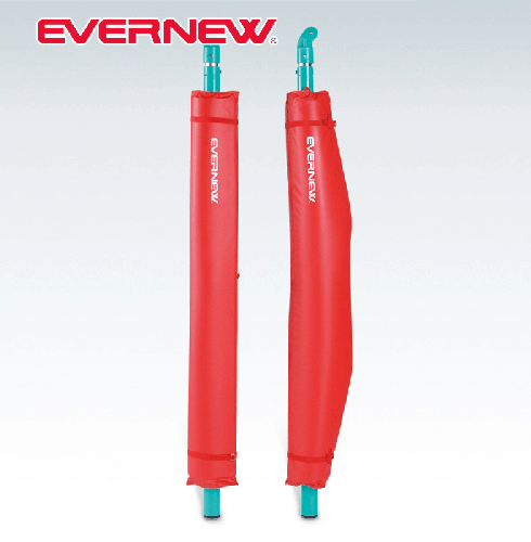 バレー支柱緩衝マット-3 EKE420