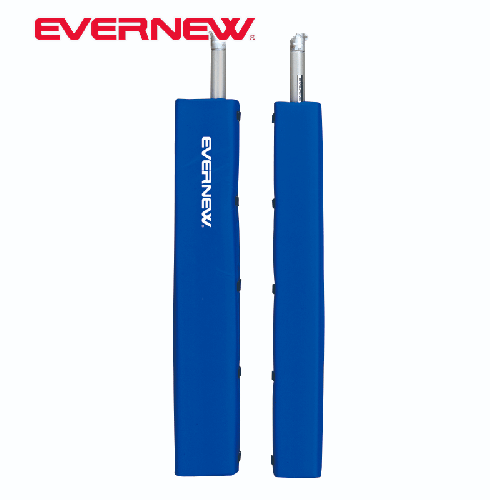 バレー支柱緩衝マット-2 EKE150