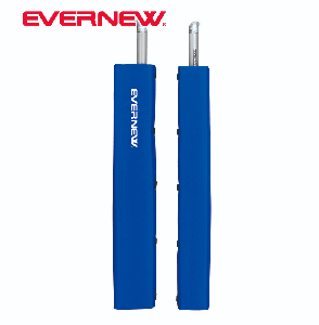 バレー支柱緩衝マット-2 EKE150