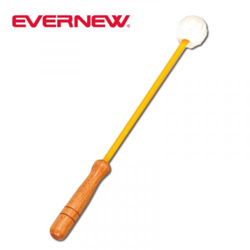 体操用太鼓バチ