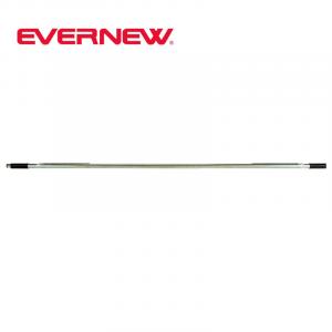 フロアシート巻取器用芯棒EV