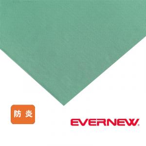 フロアシート0.52