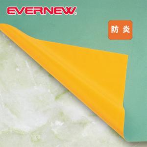 フロアシートツートン0.52