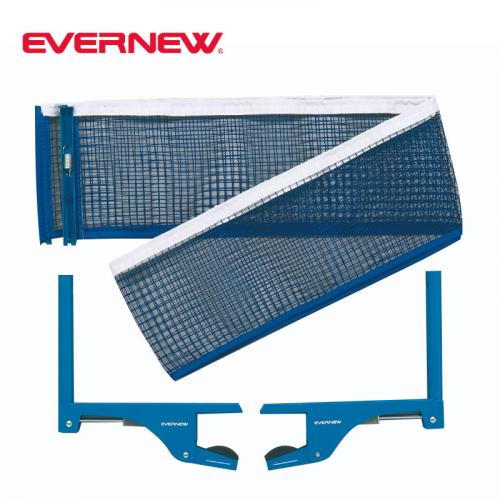 ワンタッチ卓球支柱 EKD021