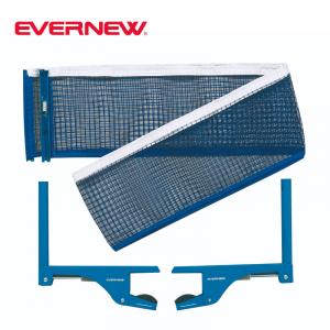 ワンタッチ卓球支柱 EKD021