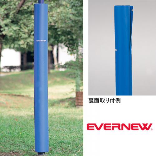 バスケット台緩衝マット単柱一般 EKE519