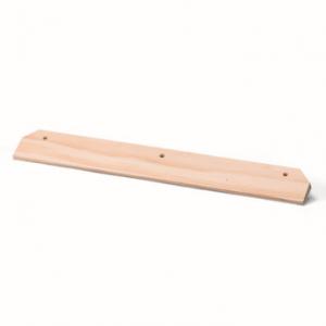 エバニュー AP60用替板 EKA501