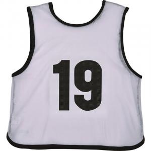 エバニュー エコエムベスト EKA905