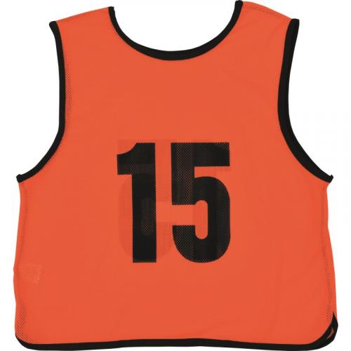 エバニュー エコエムベスト EKA905