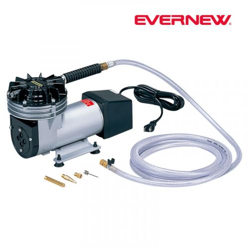 エバーミニコンプDX EKD312