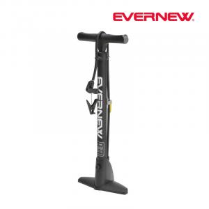 スポーツポンプJ EKD259