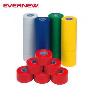 ラインテープ40V(6巻入) EKA059