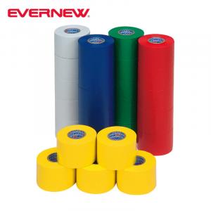 ラインテープ50V(5巻入) EKA060