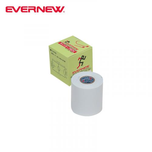 ラインテープ80V EKA065