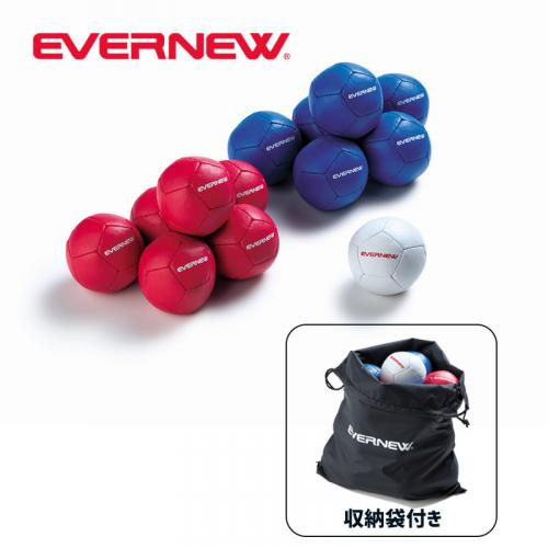 ボッチャボールEV ETE027