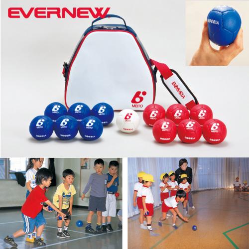 ボッチャボール ETE030