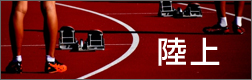 陸上
