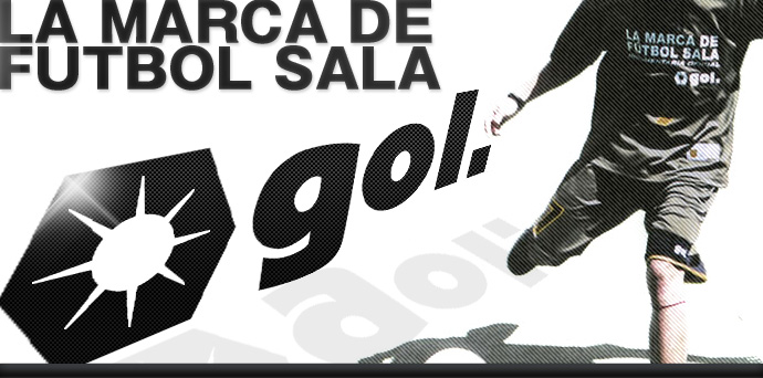 gol.