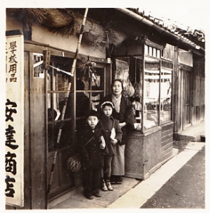 旧店舗__midium.jpg